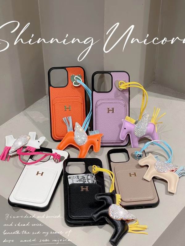 Hermes iphone X-15pro max 03